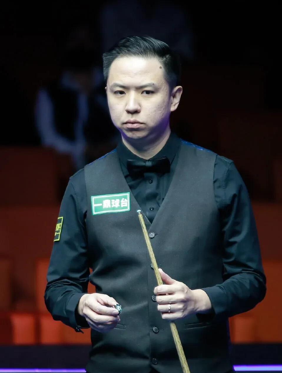 格是倡导在 格是倡导在