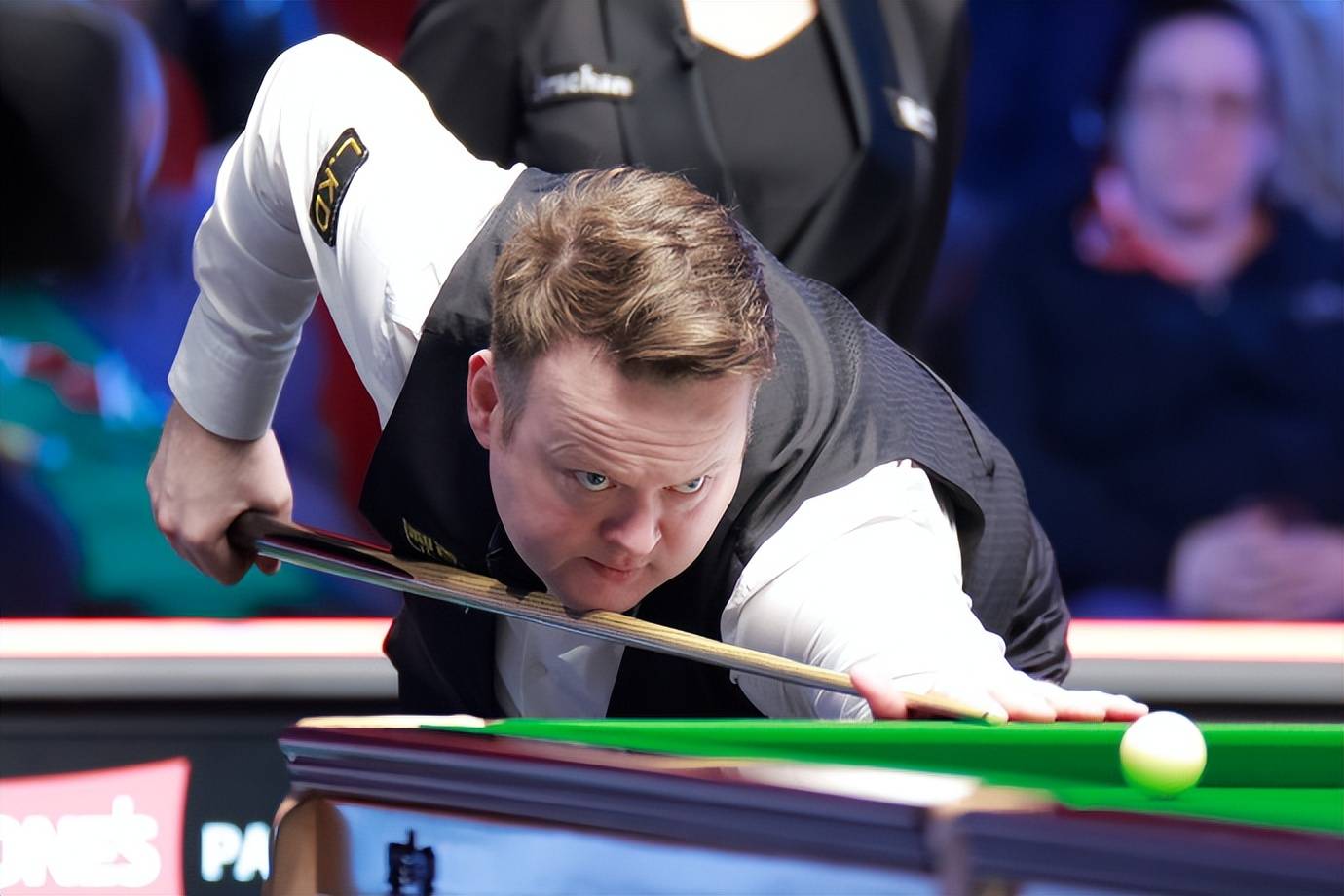 再次展现了 再次展现了