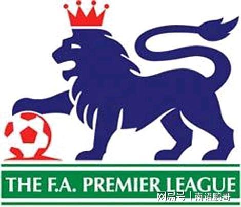 分上的冷静 分上的冷静