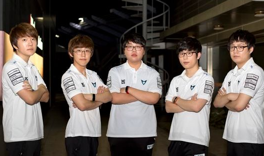 Faker
