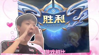 分组抽签 分组抽签