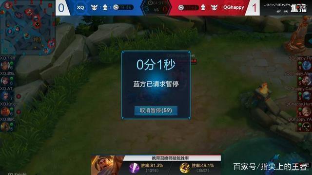 边张 边张