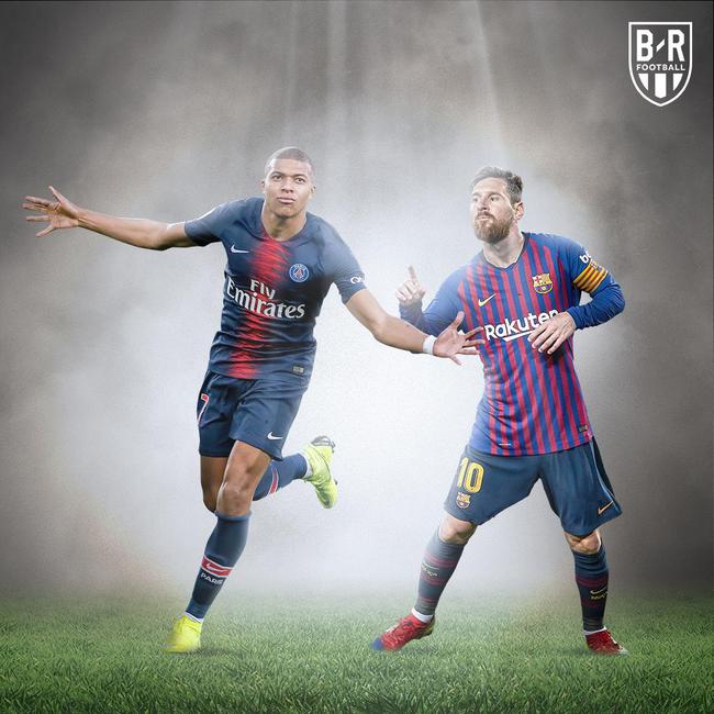 住中卫身位 住中卫身位