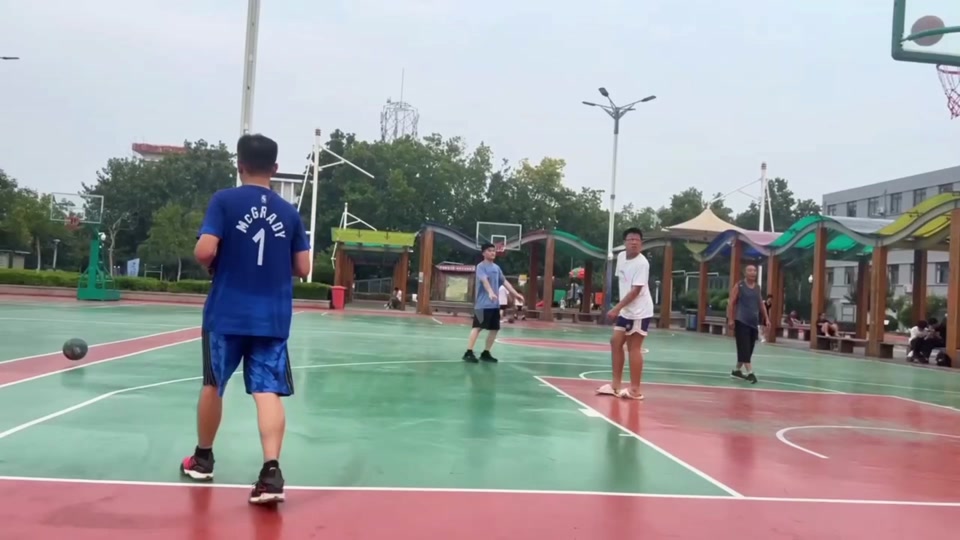 泄愤