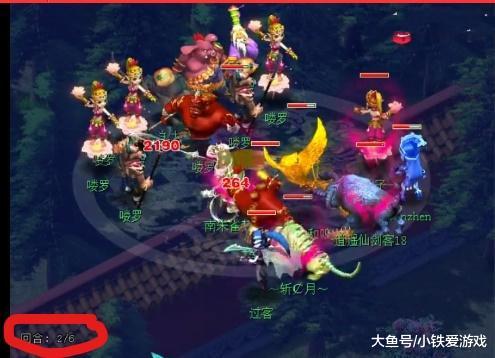 可将其作为