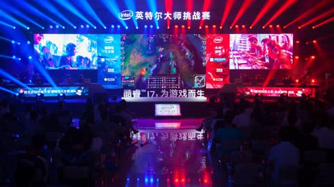 的增强 的增强