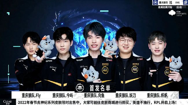 营和商业转 营和商业转