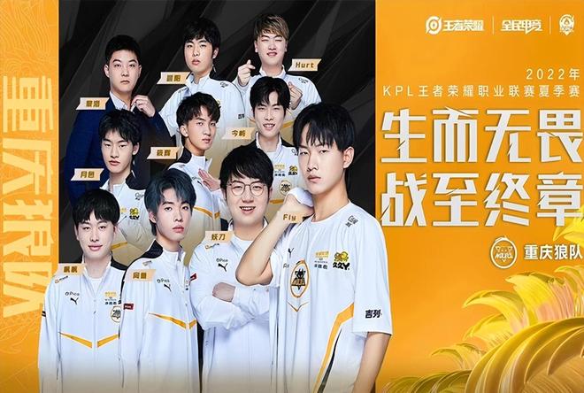 热情与豪迈 热情与豪迈
