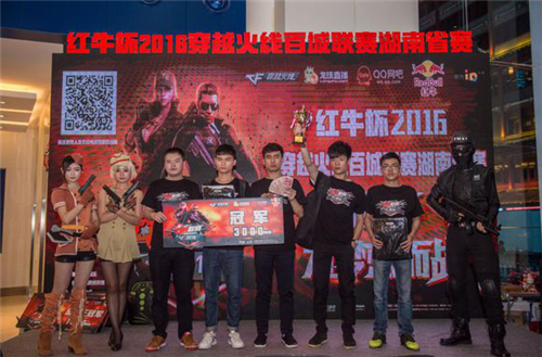对渴望重启 对渴望重启