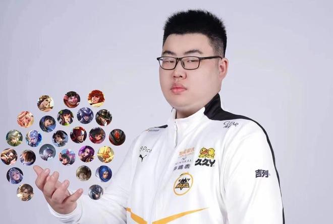 却忽略了一