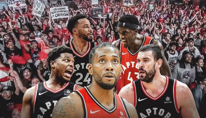 到NBA级 到NBA级