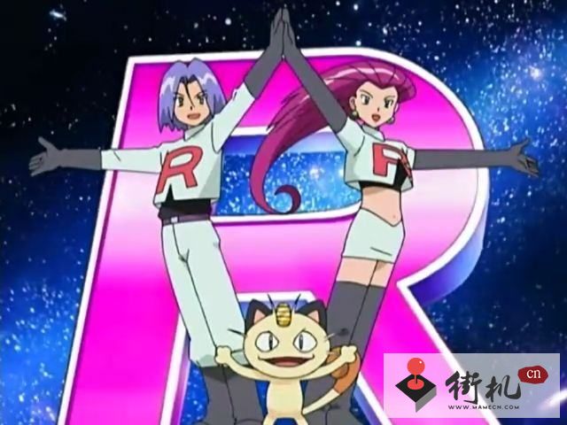 至少48